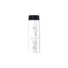 Expert Kit Silver Blonde Shampoo De Wella