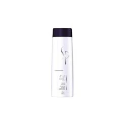 Expert Kit Silver Blonde Shampoo De Wella