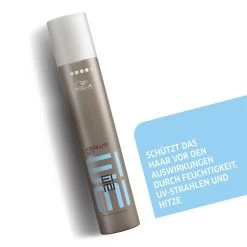Fixing Absolute Set Haarlack De Wella -Soldes Soins Et Beauté Wella Fixing Absolute Set Haarlack 51789x3 5