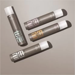 Fixing Absolute Set Haarlack De Wella -Soldes Soins Et Beauté Wella Fixing Absolute Set Haarlack 51789x5 7
