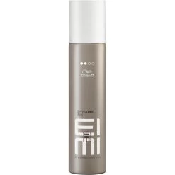 Fixing Dynamic Fix 45 Sec. Modeling Spray De Wella