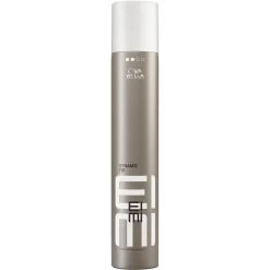 Fixing Dynamic Fix 45 Sec. Modeling Spray De Wella 8 Fixing Dynamic Fix 45 Sec. Modeling Spray De Wella -Soldes Soins Et Beauté Wella Fixing Dynamic Fix 45 Sec Modeling Spray 51786x2 12