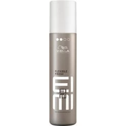 Fixing Flexible Finish Spray Modelant Sans Aérosol De Wella