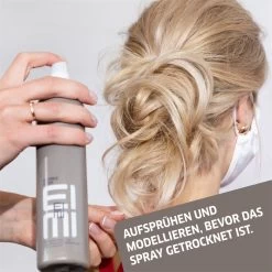 Fixing Flexible Finish Spray Modelant Sans Aérosol De Wella 11 Fixing Flexible Finish Spray Modelant Sans Aérosol De Wella -Soldes Soins Et Beauté Wella Fixing Flexible Finish Modellierspray Aerosolfrei 51785x5 13