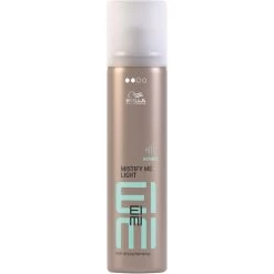 Fixing Mistify Me Light Hair Spray De Wella