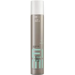 Fixing Mistify Me Light Hair Spray De Wella -Soldes Soins Et Beauté Wella Fixing Mistify Me Light Hair Spray 74602x2 13
