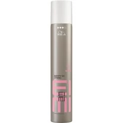 Fixing EIMI Mistify Me Strong De Wella 8 Fixing EIMI Mistify Me Strong De Wella -Soldes Soins Et Beauté Wella Fixing Mistify Me Strong 78229x2 19