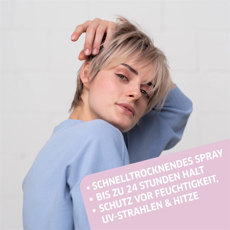 Fixing EIMI Mistify Me Strong De Wella 6 Fixing EIMI Mistify Me Strong De Wella – Image 6