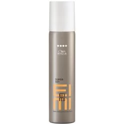 Fixing Super Set Finishing Spray Ultra Strong De Wella