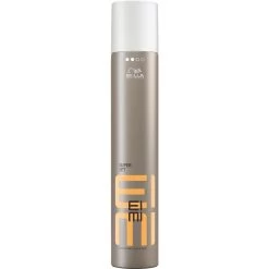 Fixing Super Set Finishing Spray Ultra Strong De Wella -Soldes Soins Et Beauté Wella Fixing Super Set Finishing Spray Ultra Strong 51788x2 4