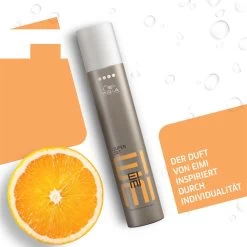 Fixing Super Set Finishing Spray Ultra Strong De Wella -Soldes Soins Et Beauté Wella Fixing Super Set Finishing Spray Ultra Strong 51788x4 6