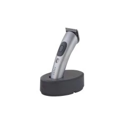 Technique De Coiffure Xpert Tondeuse HS71 De Wella