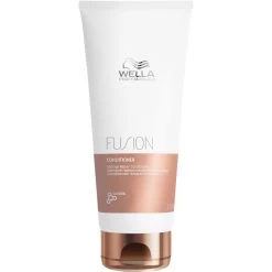 Fusion Intense Repair Conditioner De Wella