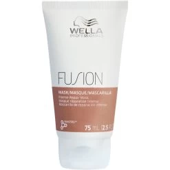 Fusion Intense Repair Mask De Wella