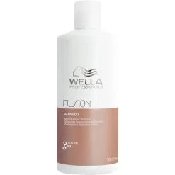 Fusion Intense Repair Shampoo De Wella -Soldes Soins Et Beauté Wella Fusion Intense Repair Shampoo 66220x2 14