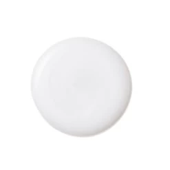 Fusion Intense Repair Shampoo De Wella -Soldes Soins Et Beauté Wella Fusion Intense Repair Shampoo 66220x5 17