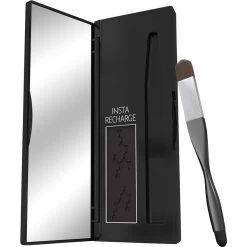 Teintures Insta-Recharge Powder De Wella