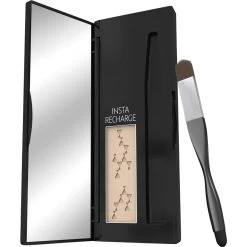 Teintures Insta-Recharge Powder De Wella -Soldes Soins Et Beauté Wella Haarfarben Insta Recharge Powder 81635x2 2