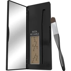 Teintures Insta-Recharge Powder De Wella -Soldes Soins Et Beauté Wella Haarfarben Insta Recharge Powder 81635x3 3