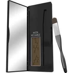 Teintures Insta-Recharge Powder De Wella -Soldes Soins Et Beauté Wella Haarfarben Insta Recharge Powder 81635x4 4