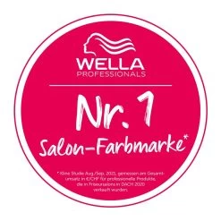Teintures Insta-Recharge Powder De Wella -Soldes Soins Et Beauté Wella Haarfarben Insta Recharge Powder 81635x5 5