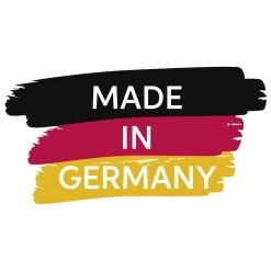 Teintures Koleston Perfect Me+ Pure Naturals De Wella -Soldes Soins Et Beauté Wella Haarfarben Koleston Perfect Me Pure Naturals 80177x2 8