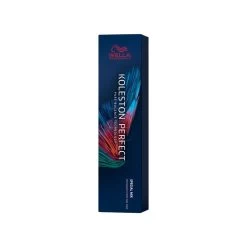 Teintures Koleston Perfect Me+ Special Mix De Wella