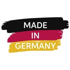 Teintures Koleston Perfect Me+ Special Mix De Wella 5 Teintures Koleston Perfect Me+ Special Mix De Wella -Soldes Soins Et Beauté Wella Haarfarben Koleston Perfect Special Mix 80181x2 2