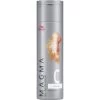Teintures Magma Clear Powder De Wella