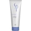 Hydrate Hydrate Conditioner De Wella