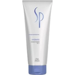 Hydrate Hydrate Conditioner De Wella