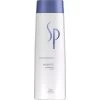 Hydrate Hydrate Shampoo De Wella