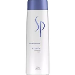 Hydrate Hydrate Shampoo De Wella