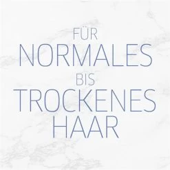 Hydrate Hydrate Shampoo De Wella -Soldes Soins Et Beauté Wella Hydrate Hydrate Shampoo 36357x5 15