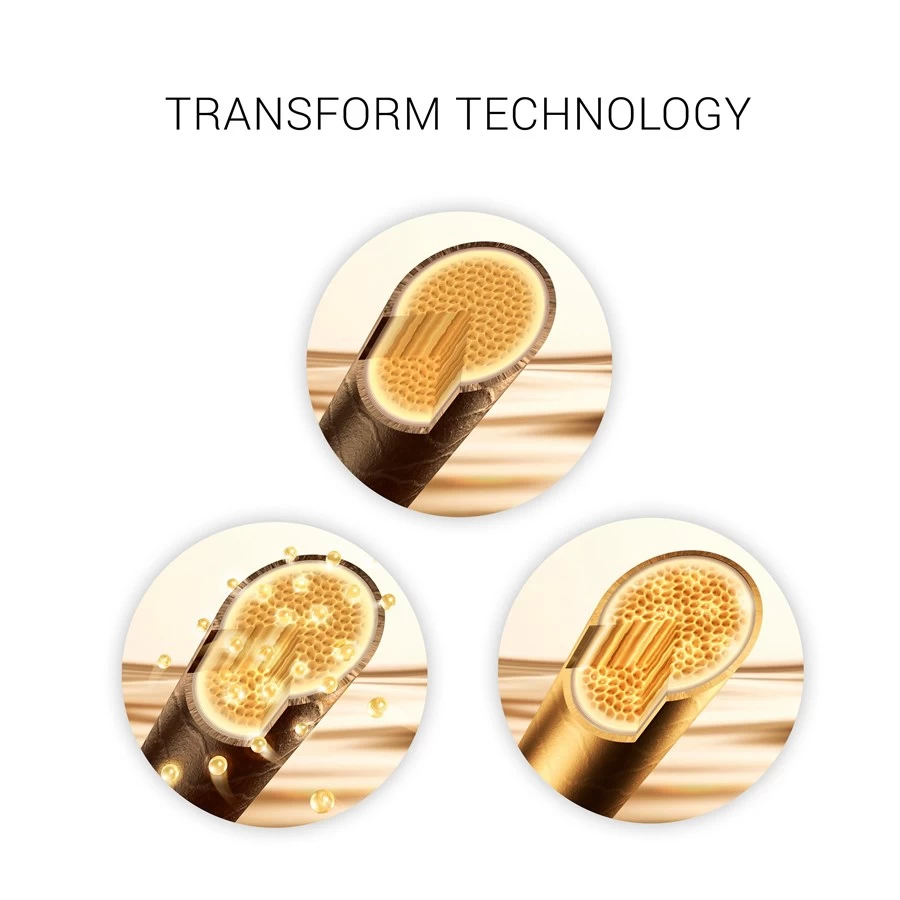 Luxe Oil Chroma Elixir De Wella 4 Luxe Oil Chroma Elixir De Wella – Image 4