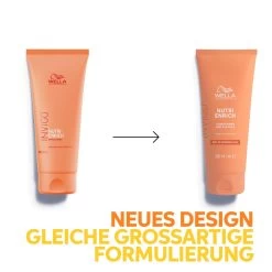 Nutri-Enrich Deep Nourishing Conditioner De Wella 8 Nutri-Enrich Deep Nourishing Conditioner De Wella -Soldes Soins Et Beauté Wella Nutri Enrich Deep Nourishing Conditioner 75449x2 13