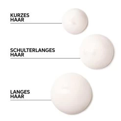 Nutri-Enrich Frizz Control Cream De Wella -Soldes Soins Et Beauté Wella Nutri Enrich Frizz Control Cream 75443x2 11