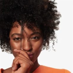 Nutri-Enrich Frizz Control Cream De Wella -Soldes Soins Et Beauté Wella Nutri Enrich Frizz Control Cream 75443x4 13