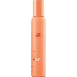 Nutri-Enrich Luscious Mousse Mask De Wella