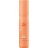Nutri-Enrich Nourishing Anti-Static Spray De Wella