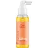 Nutri-Enrich Nourishing Concentrate Nutri Booster De Wella