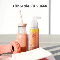 Nutri-Enrich Nourishing Concentrate Nutri Booster De Wella 8 Nutri-Enrich Nourishing Concentrate Nutri Booster De Wella -Soldes Soins Et Beauté Wella Nutri Enrich Nutri Booster Nourishing Concentrate 75519x2 3