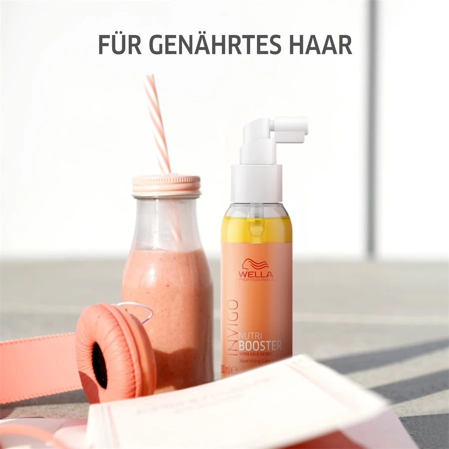 Nutri-Enrich Nourishing Concentrate Nutri Booster De Wella 3 Nutri-Enrich Nourishing Concentrate Nutri Booster De Wella – Image 3