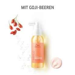 Nutri-Enrich Nourishing Concentrate Nutri Booster De Wella 9 Nutri-Enrich Nourishing Concentrate Nutri Booster De Wella -Soldes Soins Et Beauté Wella Nutri Enrich Nutri Booster Nourishing Concentrate 75519x3 4