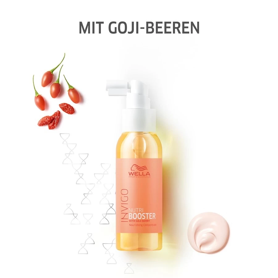 Nutri-Enrich Nourishing Concentrate Nutri Booster De Wella 4 Nutri-Enrich Nourishing Concentrate Nutri Booster De Wella – Image 4