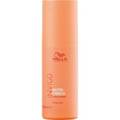 Nutri-Enrich Wonder Balm De Wella