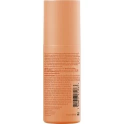 Nutri-Enrich Wonder Balm De Wella 8 Nutri-Enrich Wonder Balm De Wella -Soldes Soins Et Beauté Wella Nutri Enrich Wonder Balm 75447x2 11