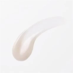 Nutri-Enrich Wonder Balm De Wella 10 Nutri-Enrich Wonder Balm De Wella -Soldes Soins Et Beauté Wella Nutri Enrich Wonder Balm 75447x4 13