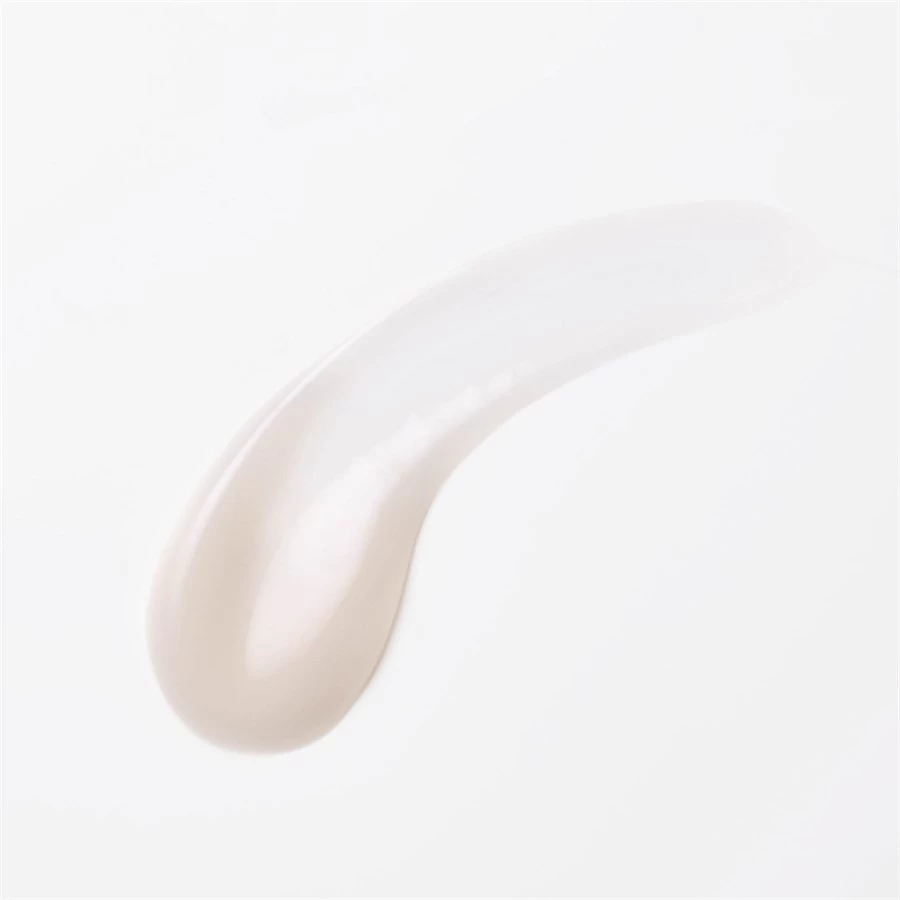 Nutri-Enrich Wonder Balm De Wella 5 Nutri-Enrich Wonder Balm De Wella – Image 5