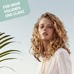 Nutricurls Boost Bounce De Wella -Soldes Soins Et Beauté Wella Nutricurls Boost Bounce 84636x4 12